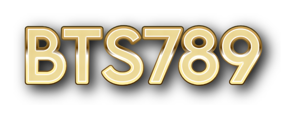 BTS789